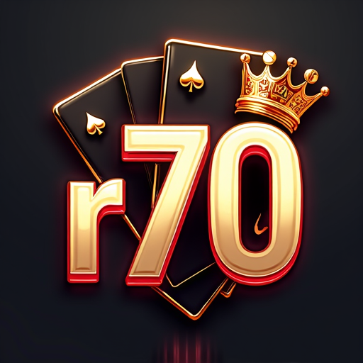 r70
